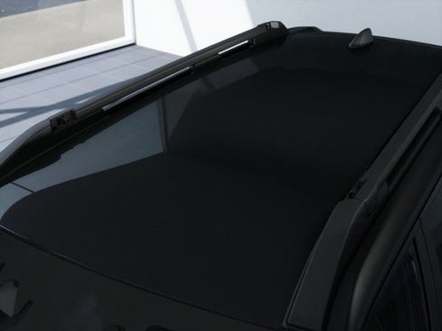 New 2026 Subaru Outback Premium image 13