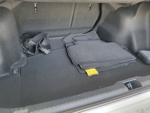 Certified 2025 Lexus IS 300 RWD image 14