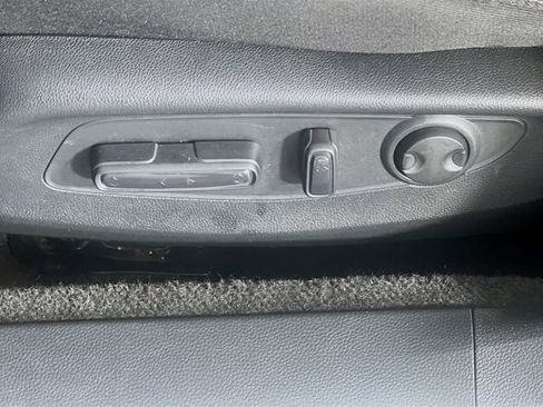 Used 2024 Honda Accord EX image 13