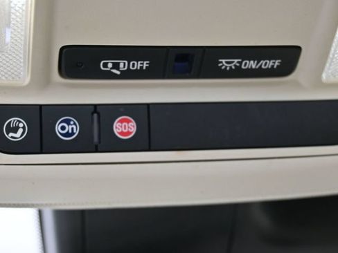 Used 2024 Chevrolet Malibu LT FWD image 36