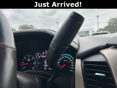 Used 2017 GMC Yukon Denali w/ Open Road Package image 21