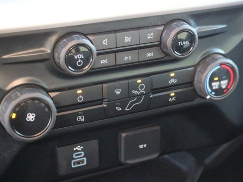 Used 2023 Ford F350 XL w/ STX Appearance Package AWD/4WD image 29
