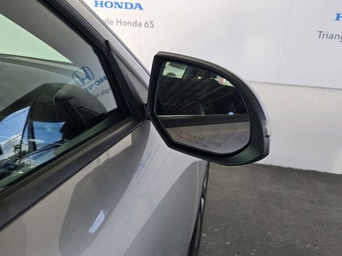 Used 2023 Hyundai Ioniq 6 SE image 48