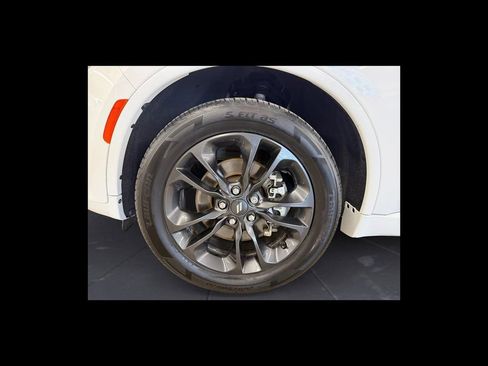 Used 2022 Dodge Durango GT AWD/4WD image 10