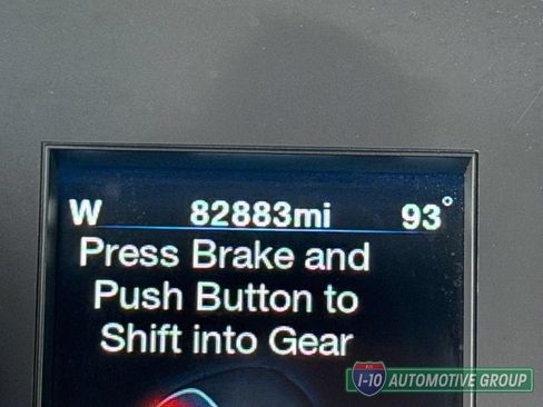 Used 2012 Chrysler 300 Limited RWD image 22