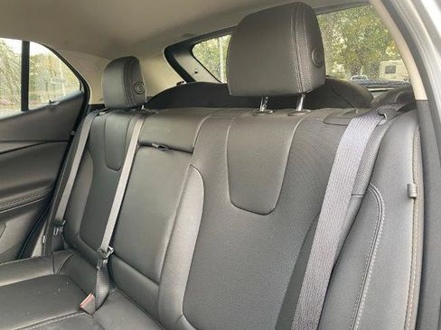 Used 2024 Buick Encore GX Sport Touring w/ Comfort Package image 28