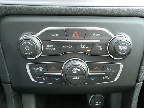 Used 2023 Dodge Charger Scat Pack image 26