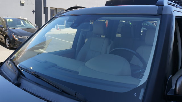 Used 2012 Land Rover LR4 HSE AWD/4WD image 93