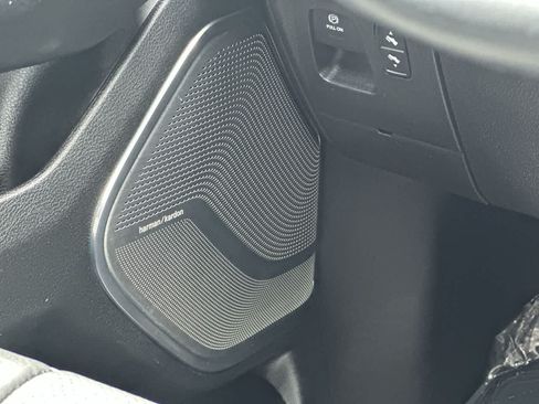 Used 2020 RAM 1500 Limited AWD/4WD image 25
