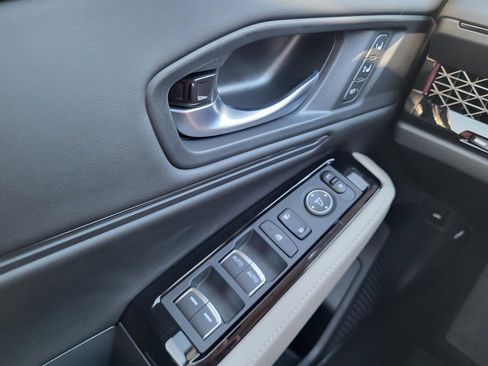 New 2025 Honda Accord Touring image 20