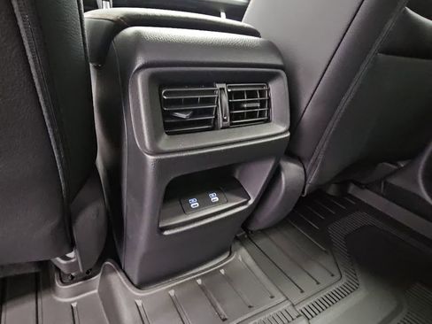 New 2026 Honda CR-V Sport-L image 30