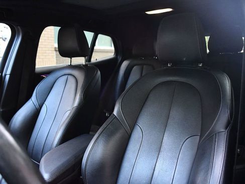 Used 2018 BMW X2 sDrive28i w/ Convenience Package image 19