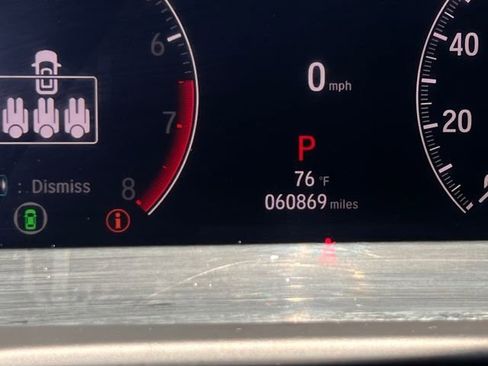 Used 2022 Honda Accord EX-L image 22