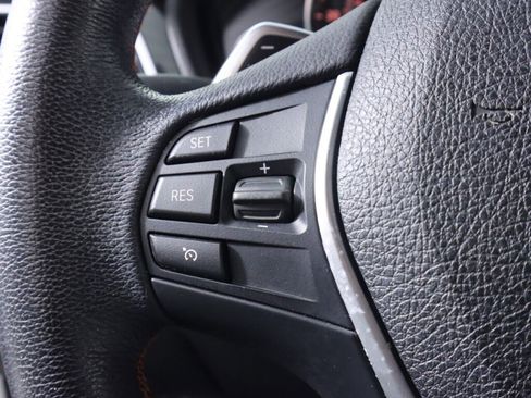 Used 2017 BMW 328d Sedan image 12