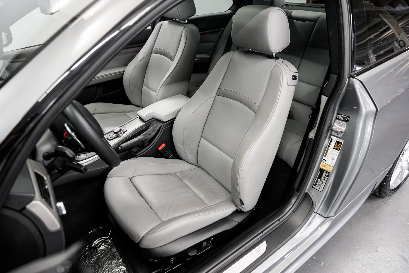 Used 2013 BMW 328i Coupe RWD image 18