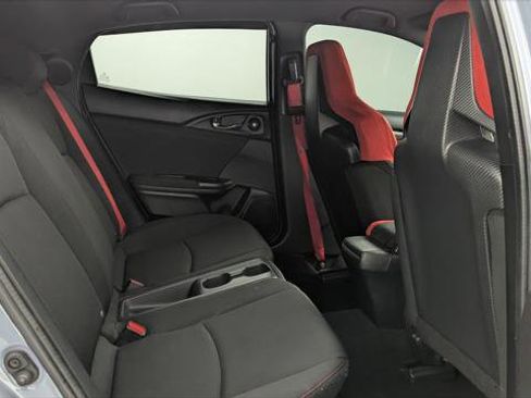 Used 2019 Honda Civic Type R image 20
