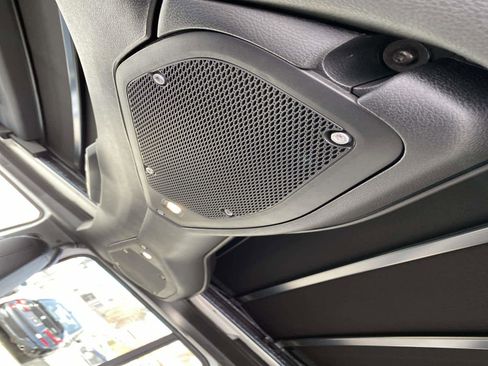 Certified 2025 Jeep Wrangler Unlimited Rubicon image 12