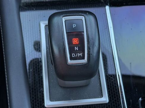 Used 2023 Mitsubishi Outlander SE Black Edition image 24