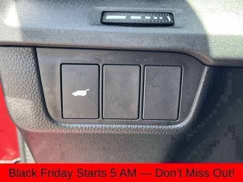 New 2026 Honda CR-V Sport-L image 38