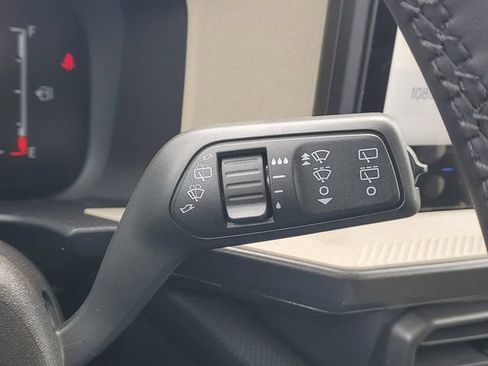 New 2026 Ford Bronco Sport Big Bend w/ Convenience Package AWD/4WD image 22