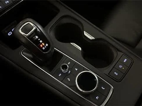 Used 2019 Cadillac XT4 Premium Luxury w/ Technology Package image 22