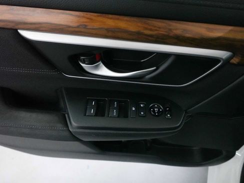 Used 2020 Honda CR-V EX image 11