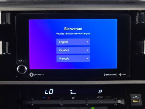 Used 2023 Toyota Tundra SR5 w/ SR5 Convenience Package image 18