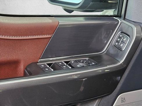 Used 2022 Ford F150 Lariat AWD/4WD image 22