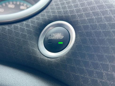 Certified 2024 Chevrolet Malibu LT image 25