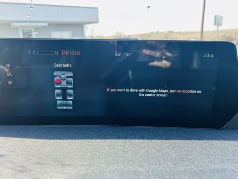 New 2026 Ford Expedition Max Active image 23