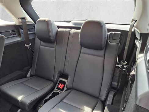 Certified 2026 Mercedes-Benz GLE 450 4MATIC image 21