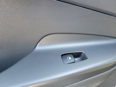 Used 2020 Hyundai Kona SEL image 16