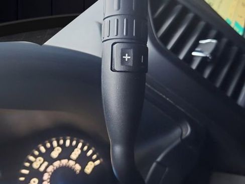 Used 2018 Ford F150 XL w/ Equipment Group 101A Mid image 20