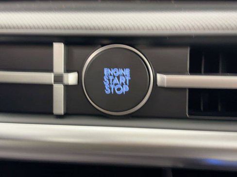 New 2026 Hyundai Santa Fe XRT image 27