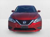 Used 2016 Nissan Sentra SV image 2