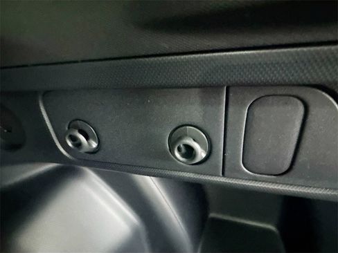 New 2026 Subaru Forester Premium image 28