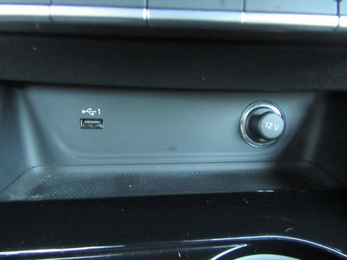 Used 2023 Audi A4 2.0T Premium Plus image 46