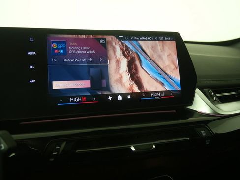 Certified 2024 BMW X1 xDrive28i image 26