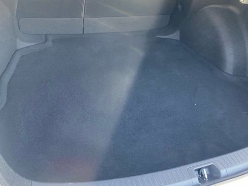 Used 2024 Toyota Corolla SE image 10