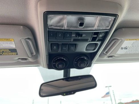 Used 2018 Toyota 4Runner TRD Off-Road Premium image 19