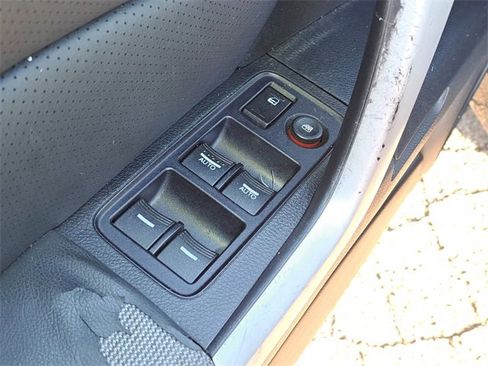 Used 2007 Acura RDX w/ Technology Package image 21