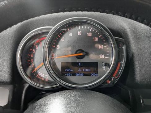 Used 2020 MINI Cooper Countryman image 28