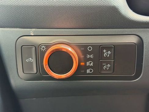 Used 2023 Ford Maverick XLT FWD image 27