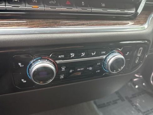Used 2022 GMC Sierra 1500 Elevation AWD/4WD image 26