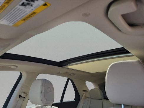 Certified 2023 Mercedes-Benz GLE 450 4MATIC image 29