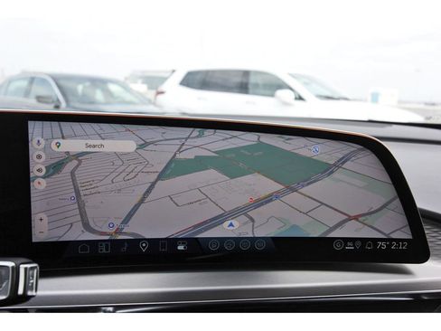 New 2026 Cadillac Lyriq Luxury image 18