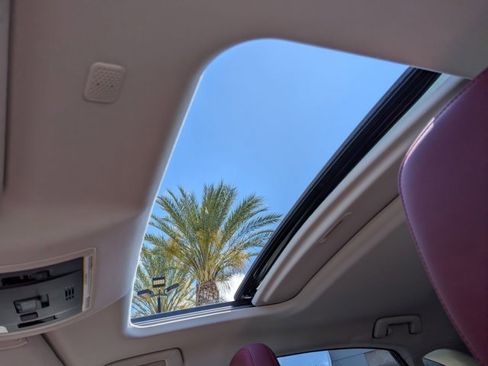 Used 2020 Lexus NX 300 FWD w/ Premium Package image 16