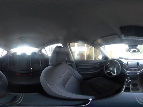 Used 2026 Nissan Altima 2.5 SV FWD image 42
