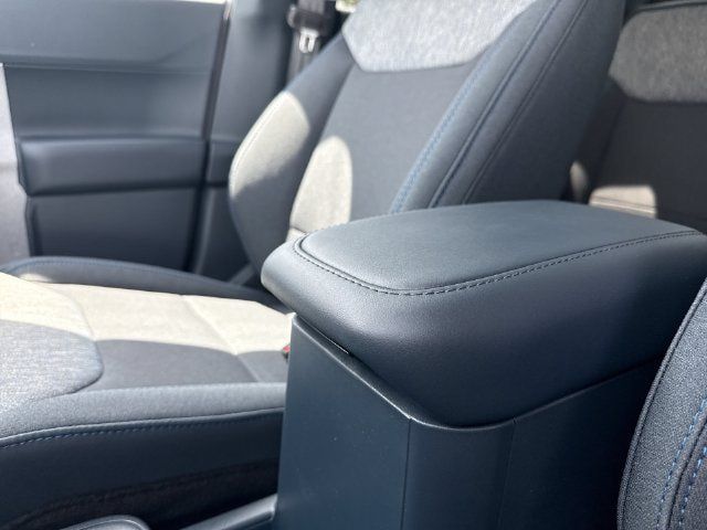 Used 2026 Ford Maverick XLT w/ XLT Luxury Package FWD image 20