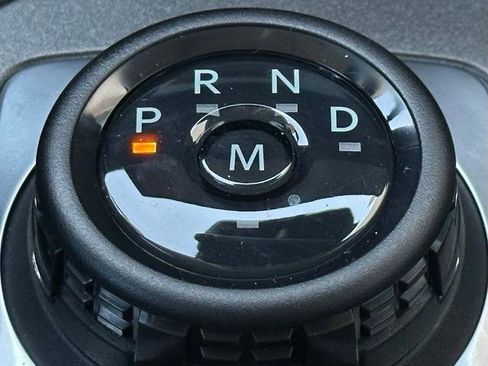 New 2025 Ford Bronco Sport Badlands image 15